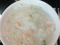 -珍粥道(杉杉奥特莱斯店)