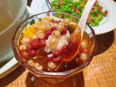 -渝信川菜(长安店)