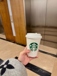 -PINK STAR美甲美睫