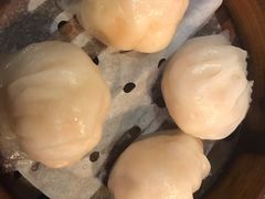 -添运来(茶园奥园广场店)
