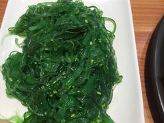-奉天祥和锅烙铺(长江店)