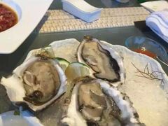 上海外滩英迪格酒店-上海外滩英迪格酒店