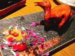 -大鸽饭(岗顶店)