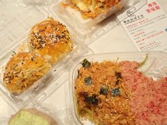 -纯坊佳哥手作(江汉路店)