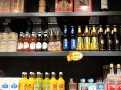 -叁宝烤肉• 西安烧烤(高科新花园店)