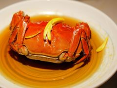 -寻宝记绍兴菜(状元店)