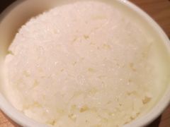-太二酸菜鱼(沈阳万象城店)