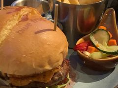 -bluefrog蓝蛙(水游城店)