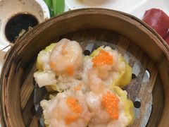 -点都德(汇盈广场店)