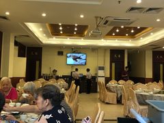 -岭南海晏楼(东晓南店)