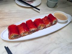 -陶陶居酒家(SM二期购物广场店)