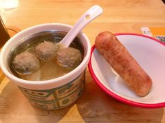 -阿当·小炒牛肉面(人广店)