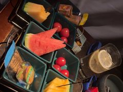 -唐宫足道·SPA·影院会馆(木渎店)