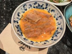 -然锅料理