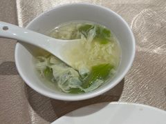 -天津水游城丽筠酒店