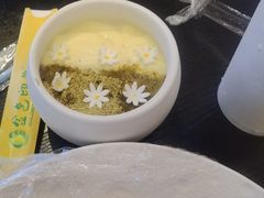 -金色印象·HiFi影音·按摩足疗(南滨印象店)