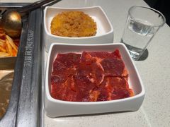 -海底捞火锅(北金鹰店)