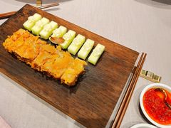 -子福慧(虹桥店)