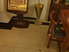 -金指足浴·按摩泡澡·SPA(万家丽店)