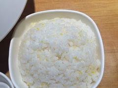 -U鼎冒菜