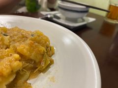 -紫滇源云南生态菜(丹凤街店)