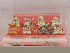 -苏宁极物(苏宁生活广场店)