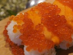 -九州酒场ひこぞう(1号店)