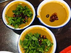 -来顺成饭庄
