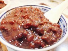 -阿坤传统手工小吃(沙坪坝店)