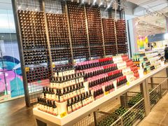 -KKV(深圳宏发大仟里店)