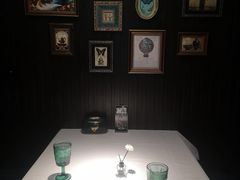 -彩虹之约•淮扬家宴(亚运村店)