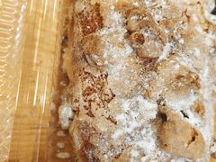 -BreadTalk面包新语·烘焙蛋糕(五羊邨店)