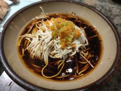 -南京大牌档(人民广场店)
