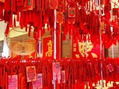 -味福记·江西小炒·南昌小吃(青山湖万达店)