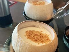 -同仁四季椰子鸡(宝安壹方城店)