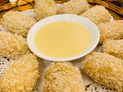 -黄但记老店·陈村粉食府