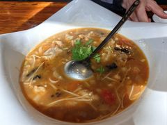 -宋都禾源·灌汤包子(汉兴路直营店)