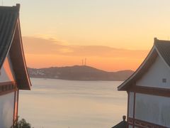 -普陀山祥生大酒店