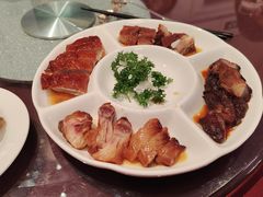 -长春香格里拉
