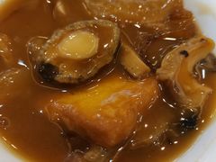 -保定会馆(红旗大街店)