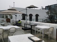 -素心小筑(后沙裕镇店)