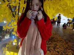 -义乌之心城市生活广场(新马路店)