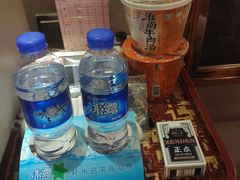 -格林东方酒店(淮南田家庵广场路店)