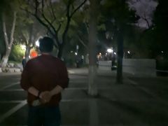 -宣武艺园
