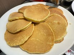 -鑫渔港海鲜本地菜·山海关浑锅(东戴河店)