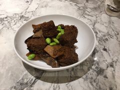 四喜烤麩-鼎泰丰(三里屯店)