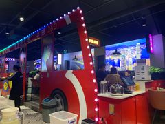 -溏心风鲍港式打边炉(余英坊店)