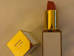 -DFS迪斐世(澳门美高梅店美妆世界)