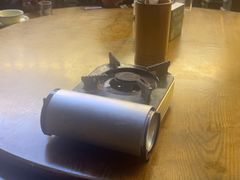 -后湖小院·乡野田园菜