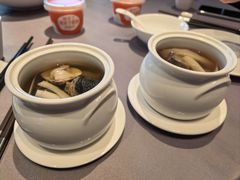 -徐记海鲜(大雁塔|金都店)